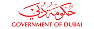 GovermentofDubai