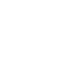 Waste White ar