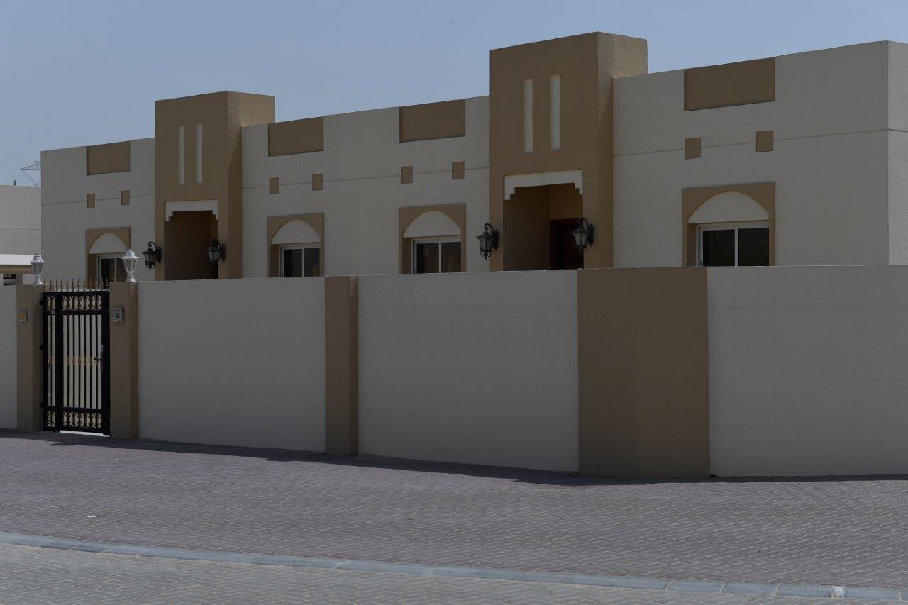 al qouz