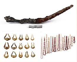 collections