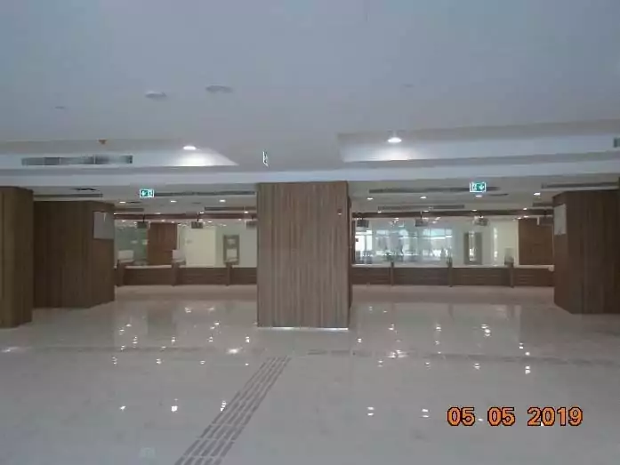 Court