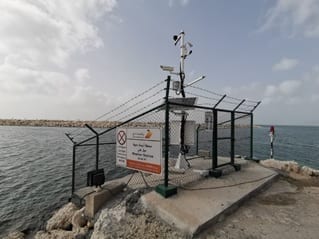 Tidal