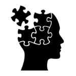 noun creativity 194992