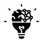 noun innovation 2485482