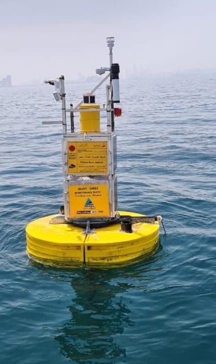 Hydrograp img