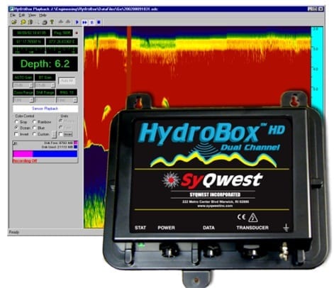 Hydrograp img