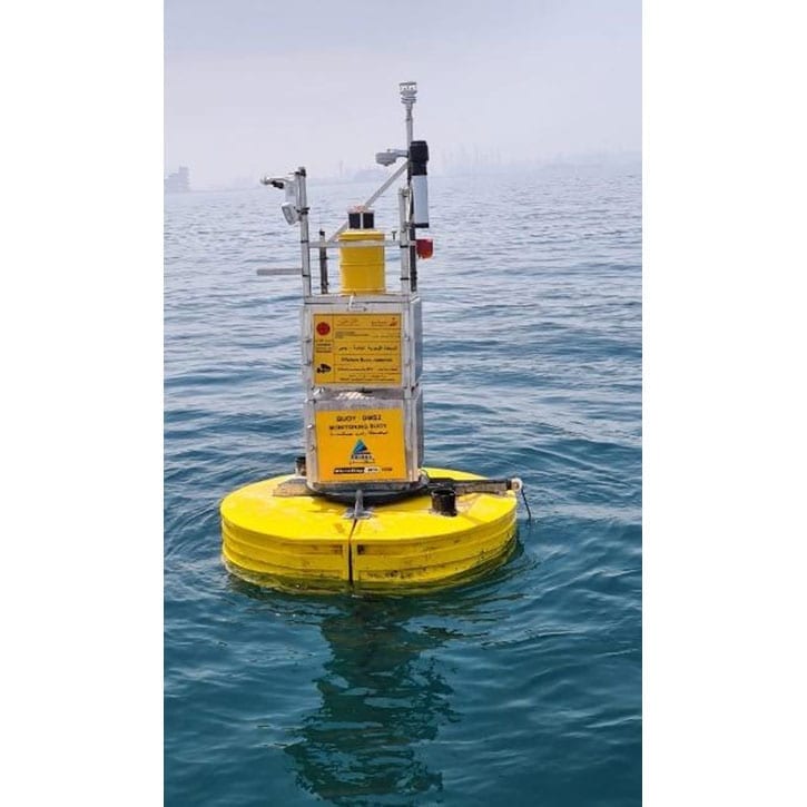 Hydrograp img