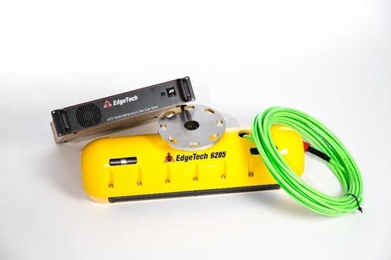 Hydrograp img