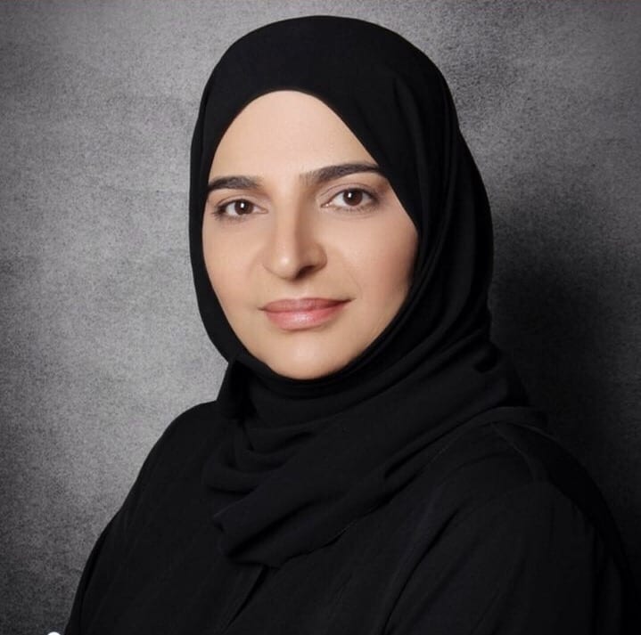 Naseem Rafee - نسيم رفيع