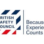 British Safety Council Award