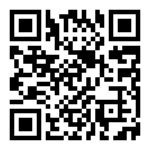 Dubai Municipality Al Rigga - 17th St - Dubai 800 900 QR Code - رمز الاستجابة السريعة