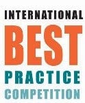Best Practices Award