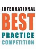 International Best Practice Competition