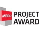 MEED Projects Awards