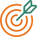 food aim food aim - هدف الغذاء