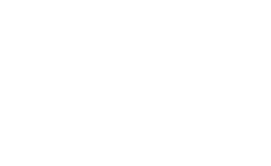 food dollars