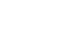food hungrey peopl