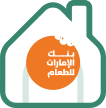 food use bank