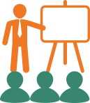 foodbank training