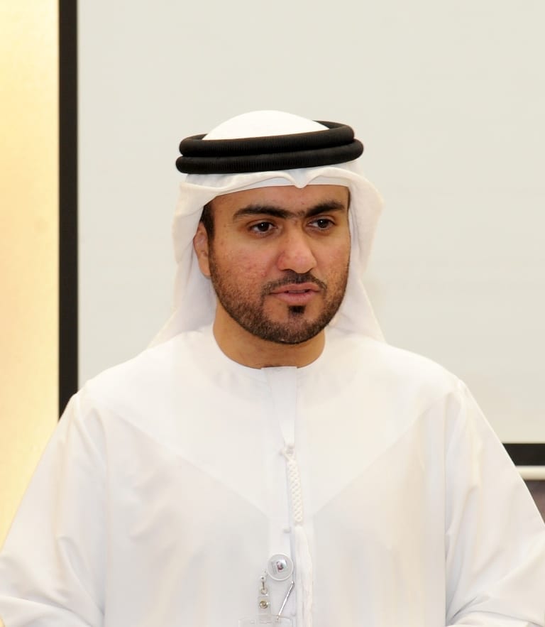 سلطان الطاهر