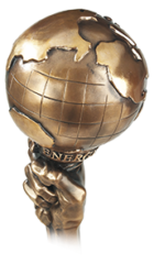 global energy award global energy award