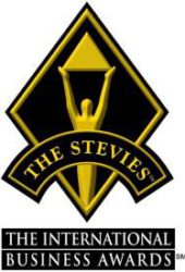 stevie_logo stevie_logo
