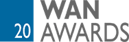 WAN Awards