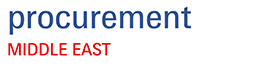 procurement ME logo