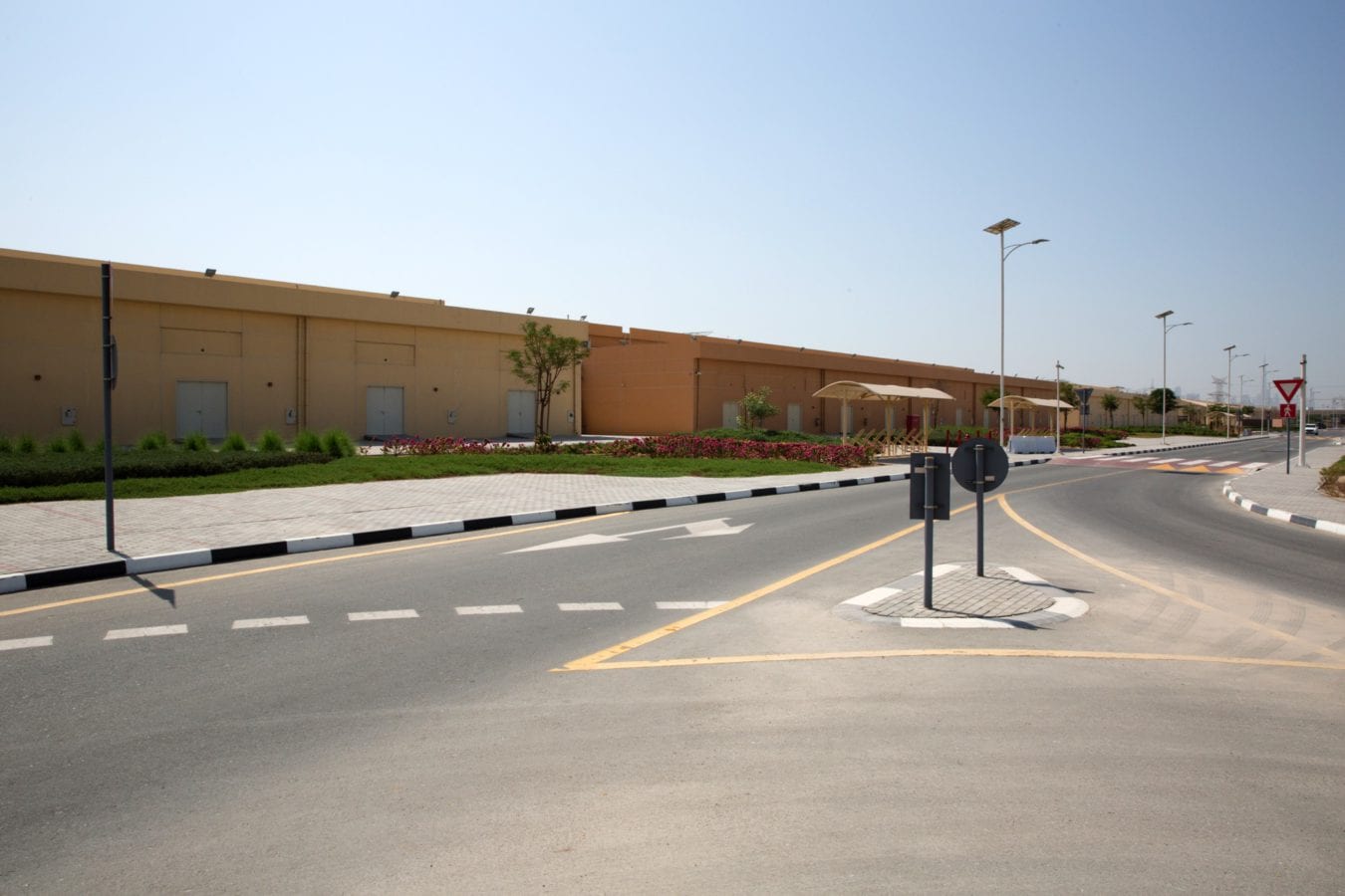 Furniture Market - سوق الأثاث