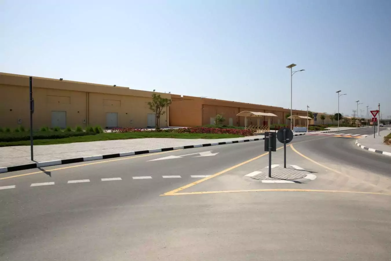 Furniture Market - سوق الأثاث
