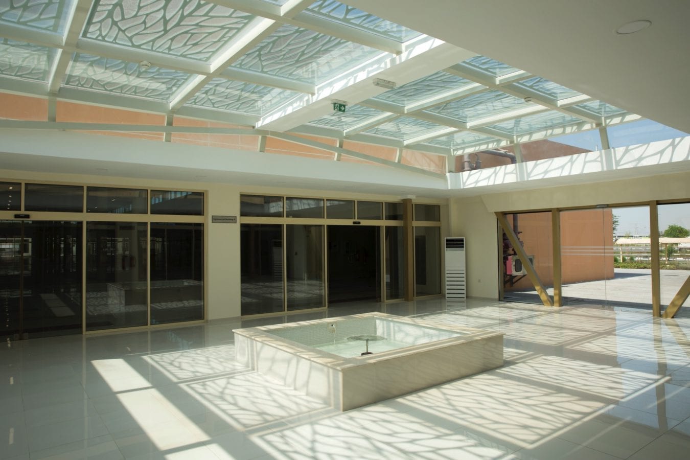 Furniture Market - سوق الأثاث