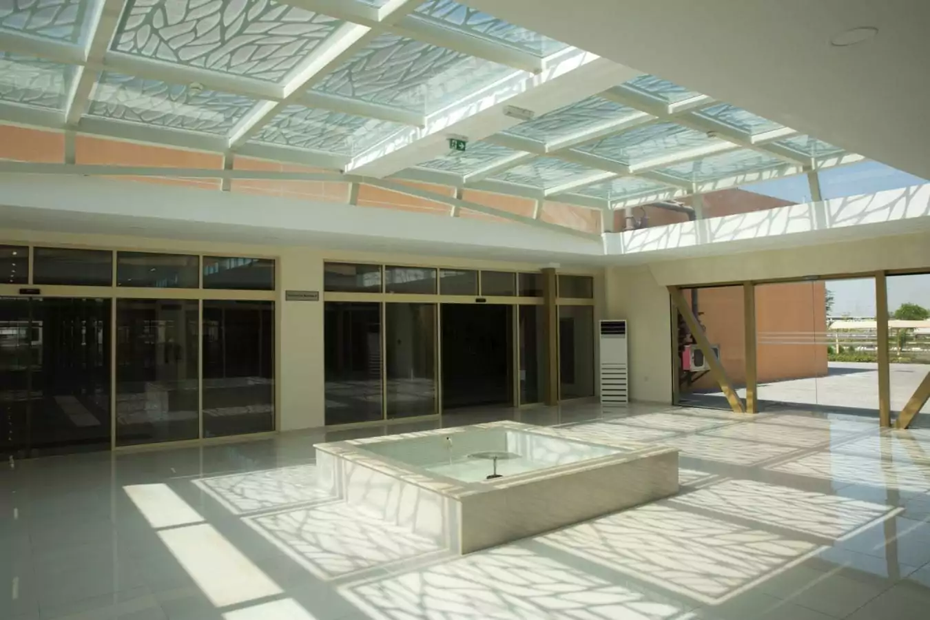 Furniture Market - سوق الأثاث