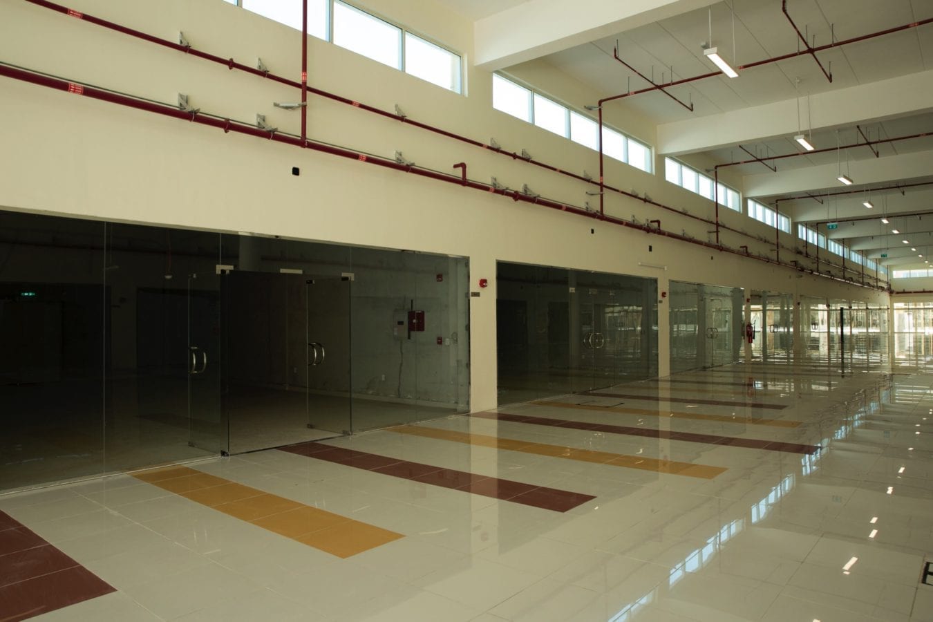 Furniture Market - سوق الأثاث