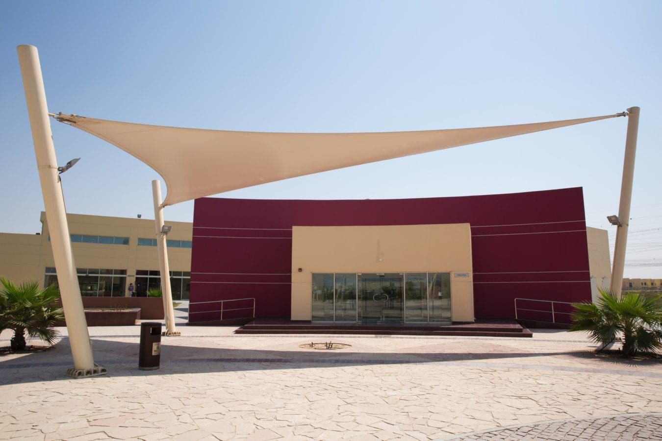 Furniture Market - سوق الأثاث