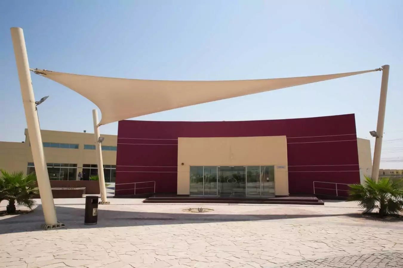 Furniture Market - سوق الأثاث