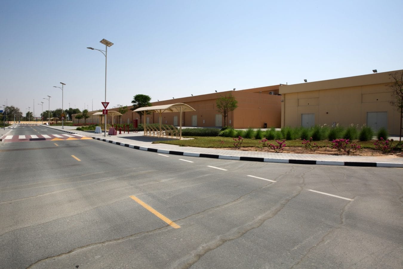 Furniture Market - سوق الأثاث