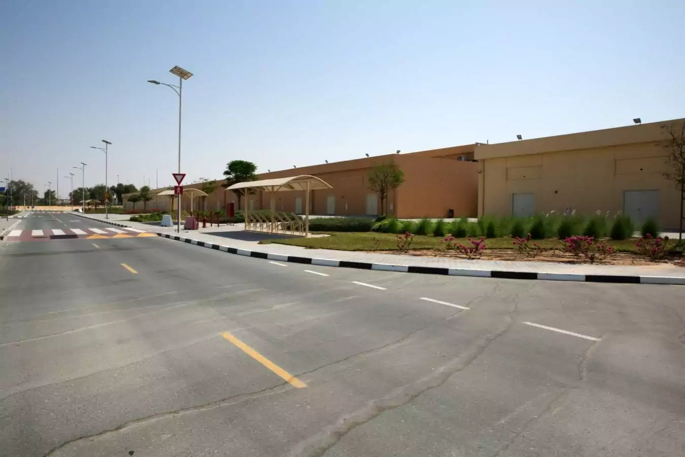 Furniture Market - سوق الأثاث