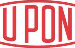 DuPont Safety & Sustainability Awards
