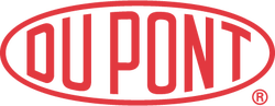 du point
