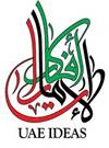 UAE Ideas Award