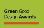 Green Good Design