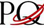 APQC Award for Excellence in Knowledge Management