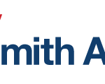 Adam Smith Award