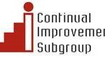 International Award for Innovation, Improvement and Development