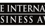 International Stevie Awards
