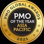 PMO Global Awards