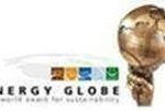 Energy Globe Award