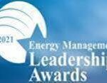 Energy Management Leadership Awards