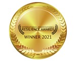 International Organizational Resilience Awards