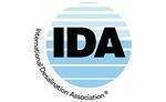 International Water Reuse and Recycling Awards